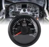52 mm otáčkoměr 3000 ot/min DC 9 až 32 V 7 barevné Náhled obrázku produktu 4