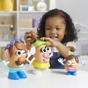 Potato Head Family, 2 lat(a), Wielobarwny, Plastik Podgląd zdjęcia produktu 3