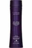 Caviar Anti-aging Moisture Replenishing Conditioner Produktbild-Vorschau 3