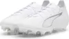 Puma Ultra 5 Pro Fg/ag Fußballschuhe  EU 46  EU 46 Produktbild-Vorschau 1