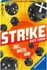 Ravensburger Strike, Kocka (6 strn), Dospel a diea, Akkovek Náhľad obrázku produktu 2