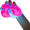 Doctor Squish 39637, Squishy, 8 lat(a), Wielobarwny, 1 szt. Podgląd zdjęcia produktu 11