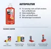 SONAX Lackpolitur 250 250ml 0,289kg Produktbild-Vorschau 7