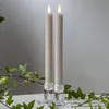 Star Trading 061-64, Beige, Universal, Wachs, IP20, 2 Produktbild-Vorschau 11