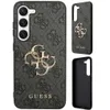 Guess Guhcsa354Gmggr A35 A356 Czarny/Black Hardcase 4G Big Anteprima dell’immagine prodotto 20