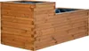 dobar Gartenteich "Superb", pflegeleichter Hochteich inkl. Produktbild-Vorschau 3