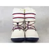 Tommy Hilfiger Schuhe T3A6324361485100 Produktbild-Vorschau 5