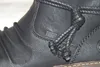 Rieker Damen Stiefel Warmfutter Kordel Winterstiefel Produktbild-Vorschau 17