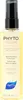 PHYTO Volume Volumizing Spray 150ML Voir les images du produit 3