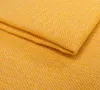 Sofa rozkładana TOP, sofa z funkcją spania i podstawą do Podgląd zdjęcia produktu 2