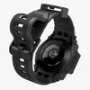 Spigen Rugged Armor™ Pro Hülle für  Samsung Galaxy Watch 7 Produktbild-Vorschau 5