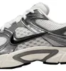 Turnschuhe Nike HJ5228-009 für Herren Produktbild-Vorschau 22