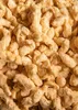 KoRo I Feines  Soja Geschnetzeltes 1 kg Produktbild-Vorschau 3
