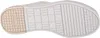 Skechers Jade - Stylish Type  Sneakers Laag - Wit - Maat 41 Produktbild-Vorschau 18