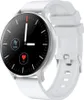 Canyon CNS-SW68SS, LCD, Touchscreen Produktbild-Vorschau 3