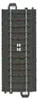 24994 Schaltgleis Ger. 94,2 Mm Produktbild-Vorschau 1