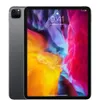 Apple iPad Pro 11 (2020) 128GB WiFi Spacegrau Produktbild-Vorschau 8