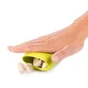 Tescoma Knoblauchschäler PRESTO Produktbild-Vorschau 4