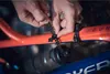 Základňa Fidlock TWIST uni Náhľad obrázku produktu 8