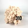Alize Puffy 31 Pletacia priadza Náhľad obrázku produktu 5