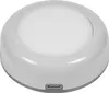 Osram Dot-It Twist and Shake Portable Mini LED Light | Cool Produktbild-Vorschau 1