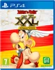 Microids Asterix & Obelix XXL - Romastered, PlayStation 4, Produktbild-Vorschau 1