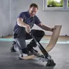 wolfcraft 1 VLC 1000 - Rezačka na vinyl a laminát - 6940000 Náhľad obrázku produktu 15