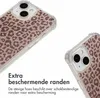 etui imoshion Design ze sznurkiem do Apple iPhone 15 - Podgląd zdjęcia produktu 4