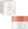 Avène Baume à lèvres 24H hydratation intense, 10 ml de Voir les images du produit 12