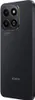 Smartphone Honor X6B 6,56" MediaTek Helio G85 4 GB RAM 128 Produktbild-Vorschau 8