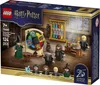 LEGO Harry Potter Rokfortský hrad: Ceremoniál s Triediacim Náhľad obrázku produktu 9