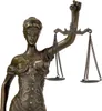Moritz bronzová postava Lady Justice Výška 40 cm 2,7 kg Náhľad obrázku produktu 8