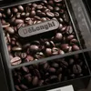 Młynek do kawy Delonghi KG89 110W Podgląd zdjęcia produktu 18