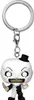 Funko Pop! Pocket Keychain: Art the Clown Figurki Winylowej Podgląd zdjęcia produktu 1