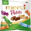 Storck Merci Petits Crunch Collection ca. 18 Stück 125 g Produktbild-Vorschau 1