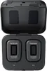 Microfono lavalier Saramonic Wireless Blink 500 Pro B1 Anteprima dell’immagine prodotto 6