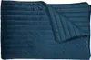 KAAT Amsterdam Tagesdecke Confer_Blue_UV_UV_180x260 1x Produktbild-Vorschau 1