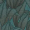 Erismann Vliestapete 10371-19 Fashion for Walls 4 floral Produktbild-Vorschau 2