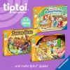 Le plaisir des devinettes à la ferme Ravensburger 00125 Voir les images du produit 8