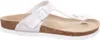 ROHDE Alba Schuhe Damen weiss 40 Produktbild-Vorschau 47