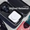 CHEROY ChargePack Multi - 5 in 1 Travel Power Bank - Productafbeelding-voorbeeld 6