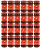 Lao Gan Ma Crispy Chilli in Öl 24x210g Produktbild-Vorschau 1