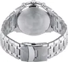 Casio EF-539D-1AVEF Edifice Herrenuhr Voir les images du produit 15