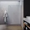 Kabina prysznicowa SONNI walk in 100x200cm, całkowicie Podgląd zdjęcia produktu 2