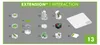 Extension Interaction Ravensburger 26188 Voir les images du produit 24