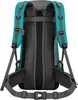 CarryQuest® - Sac à dos 70L, nylon imperméable avec housse Voir les images du produit 8
