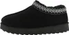 Dockers Damen Hausschuhe 40 Produktbild-Vorschau 2