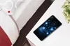 MuchoWow® Handyhülle Schutzhülle Hülle für Huawei P30 Lite Produktbild-Vorschau 4