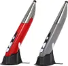 2,4G Wireless 3-Stufen Einstellbare 800/1200/1600CPI Produktbild-Vorschau 11