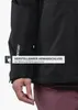 Giubbotti Schöffel Wanderjacke Hiking 3in1 Style Okere Anteprima dell’immagine prodotto 11